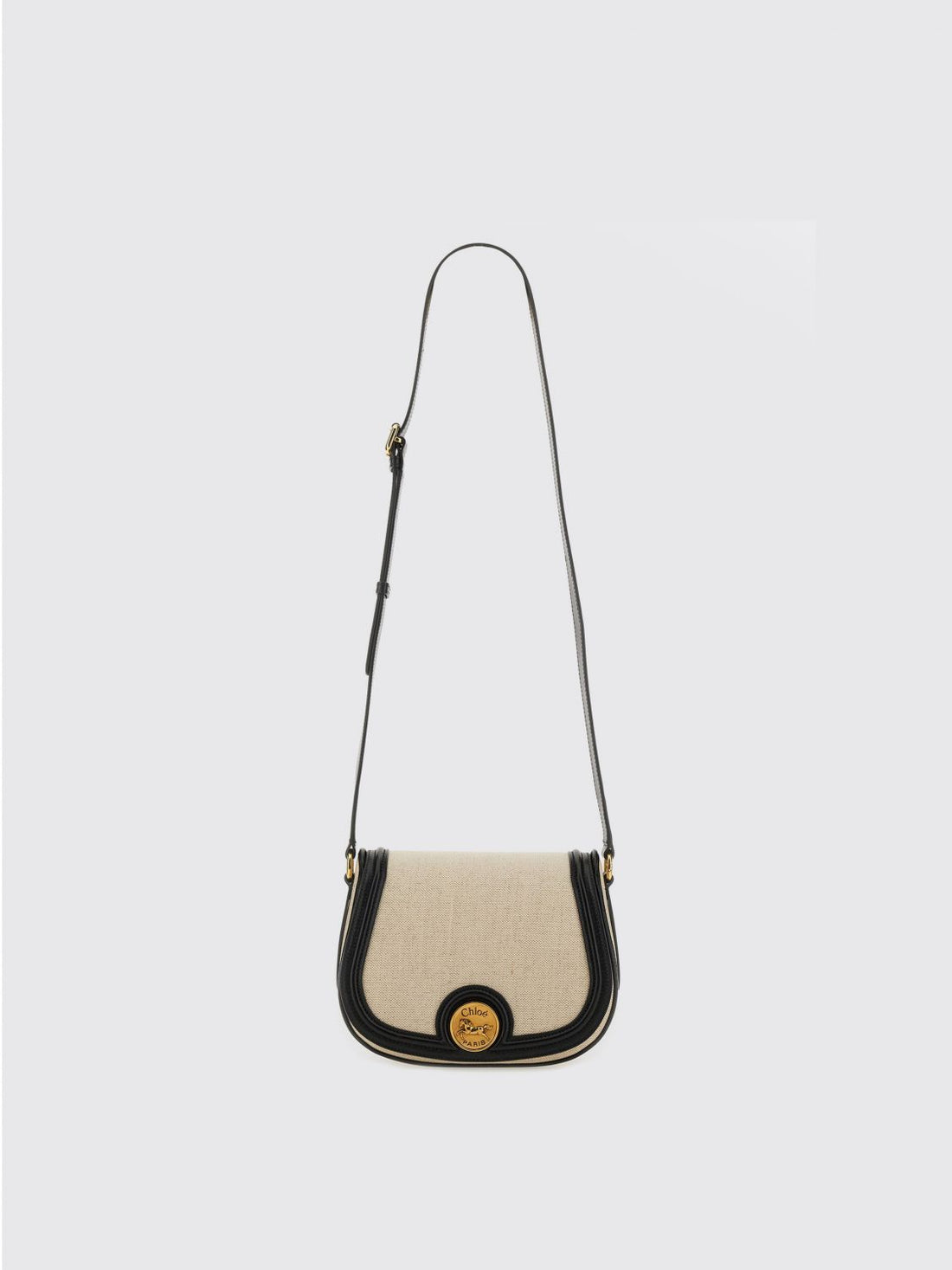 chlo-e-woman-s-mini-bag-chlo-e-ch25as790p92-black