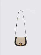 chlo-e-woman-s-mini-bag-chlo-e-ch25as790p92-black