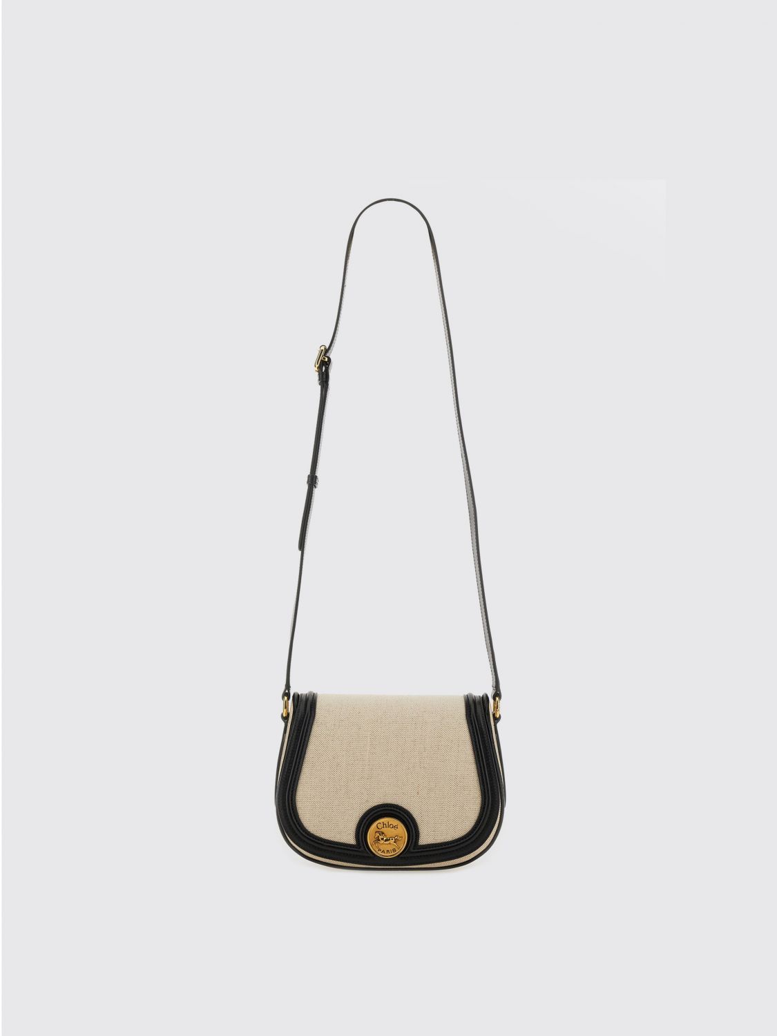 chlo-e-woman-s-mini-bag-chlo-e-ch25as790p92-black