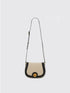 chlo-e-woman-s-mini-bag-chlo-e-ch25as790p92-black