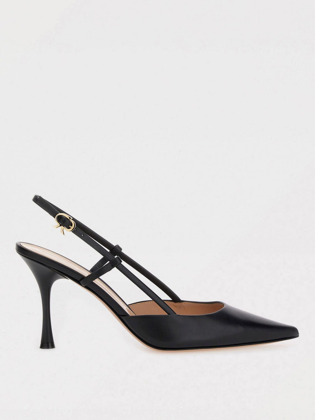 gianvito-rossi-woman-s-pumps-g9533585lacvit-black