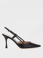 gianvito-rossi-woman-s-pumps-g9533585lacvit-black
