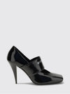 woman's pump