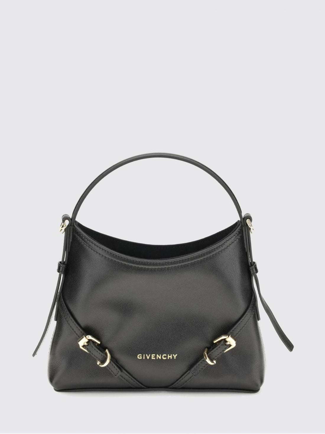 givenchy-woman-s-handbag-bb60ptb2ae-black