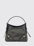 givenchy-woman-s-handbag-bb60ptb2ae-black