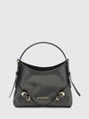 woman's handbag