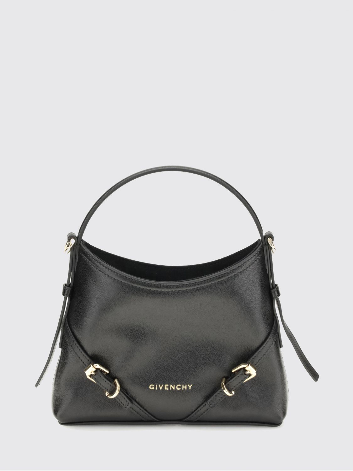 woman's handbag