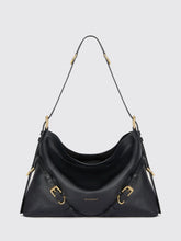GIVENCHY OS woman&