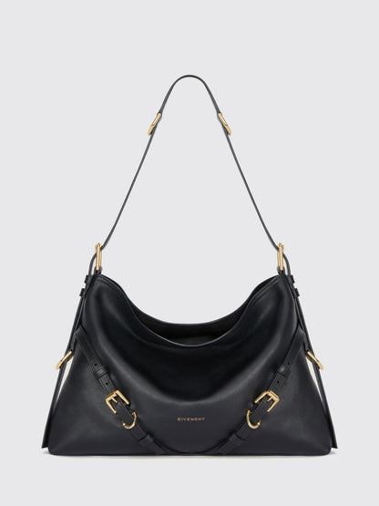 GIVENCHY OS woman&
