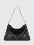 GIVENCHY OS woman&
