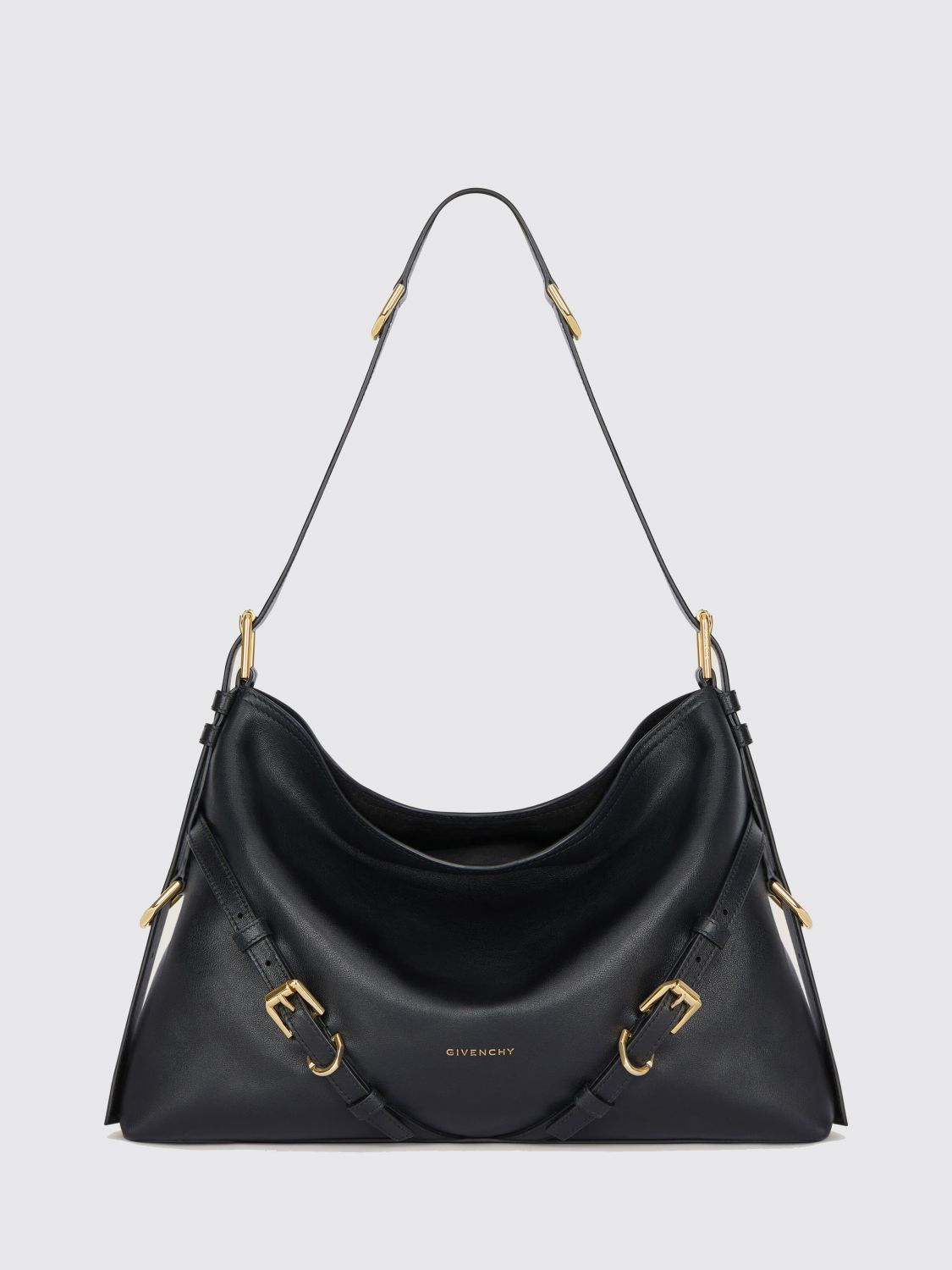 woman's shoulder bag