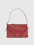 givenchy-woman-s-shoulder-bag-bb514xb2ae-red
