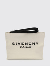 GIVENCHY OS woman&