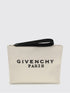 GIVENCHY OS woman&