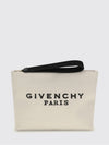 woman's mini bag