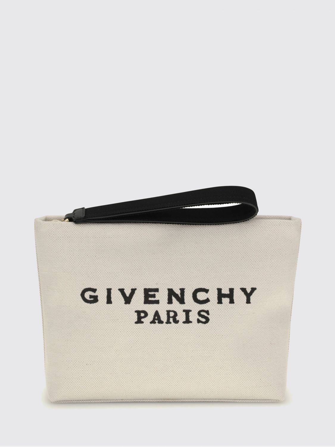 woman's mini bag