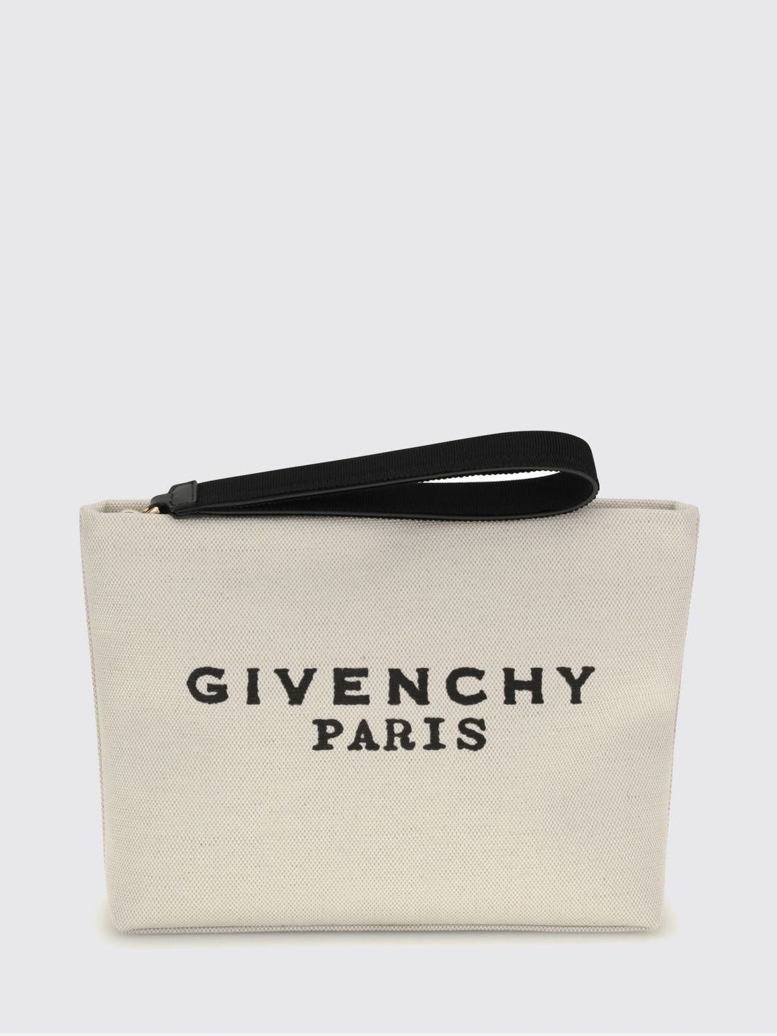 GIVENCHY OS woman&
