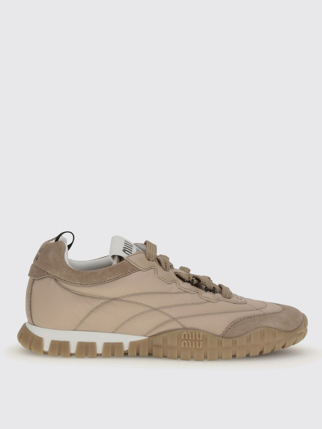 miu-miu-woman-s-sneakers-5e417ef005zjm-pink