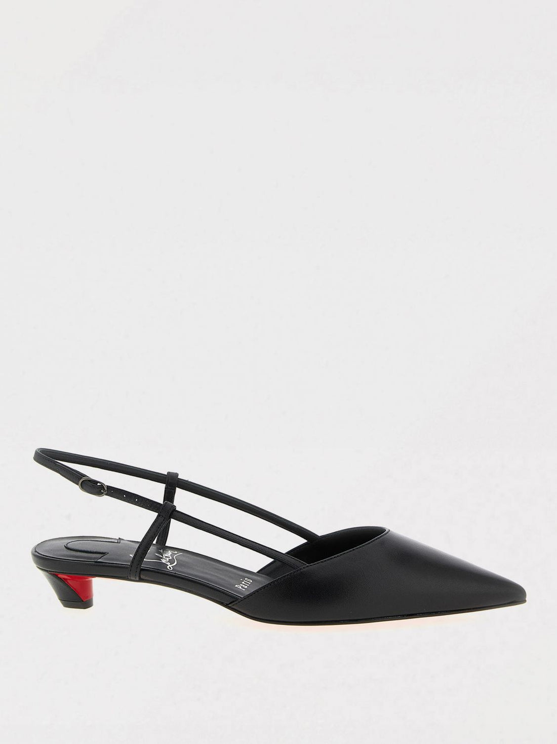 christian-louboutin-woman-s-pumps-3250175-black