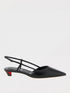 christian-louboutin-woman-s-pumps-3250175-black