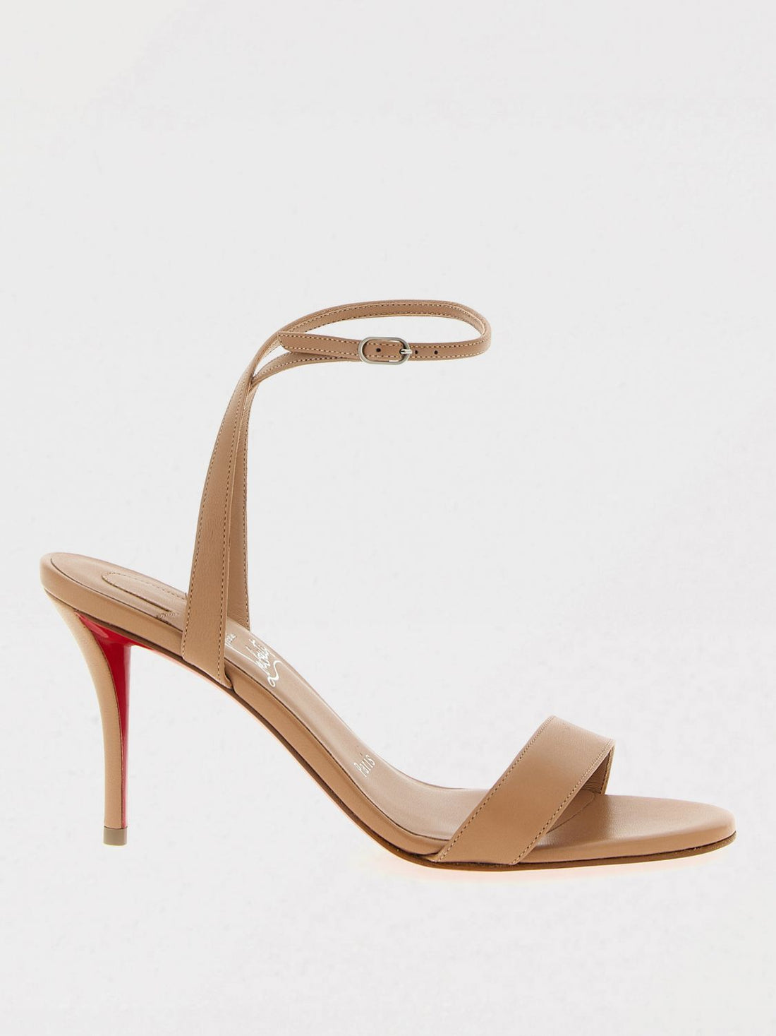 christian-louboutin-woman-s-heeled-sandals-3250170-pink