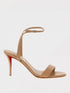 christian-louboutin-woman-s-heeled-sandals-3250170-pink