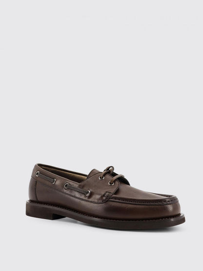 BRUNELLO CUCINELLI 37½ woman&