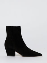 GIANVITO ROSSI 36 woman&