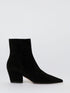 GIANVITO ROSSI 36 woman&