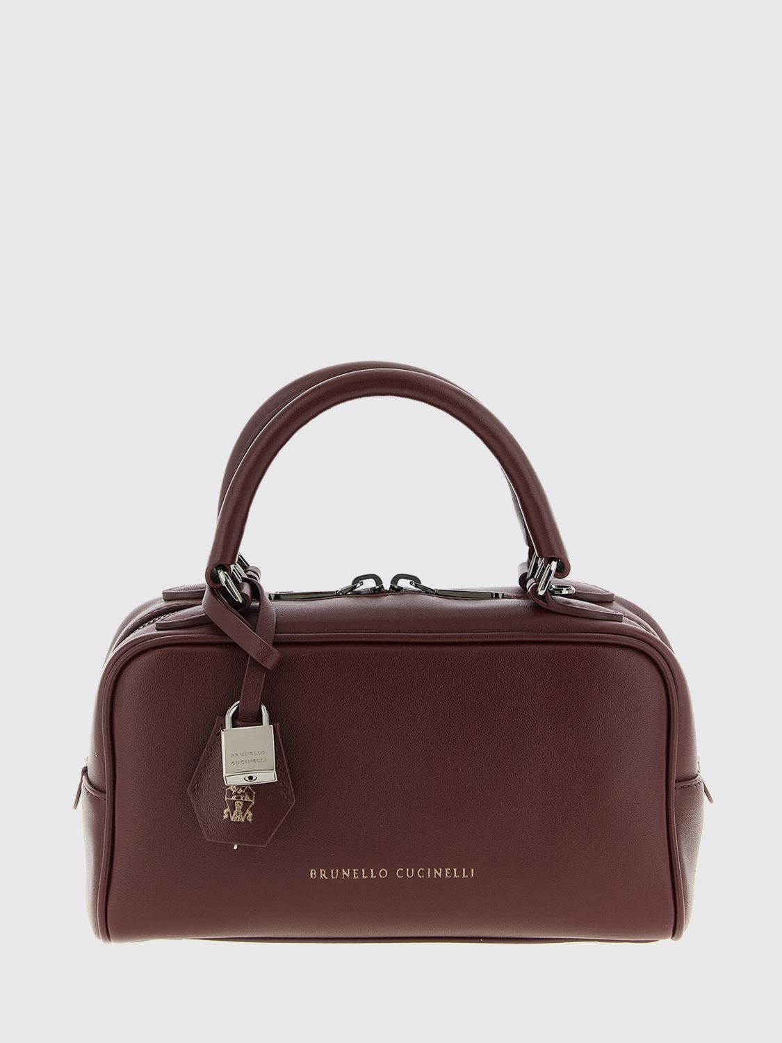 BRUNELLO CUCINELLI OS woman&