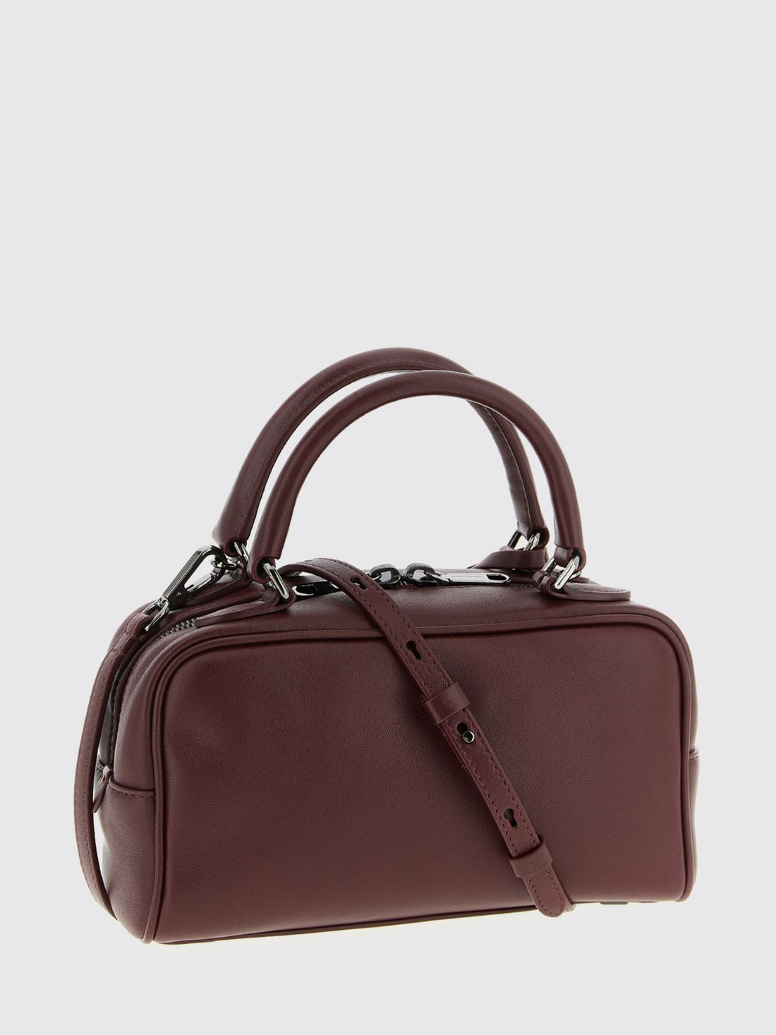 BRUNELLO CUCINELLI OS woman&