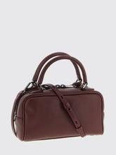 BRUNELLO CUCINELLI OS woman&