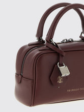 BRUNELLO CUCINELLI OS woman&