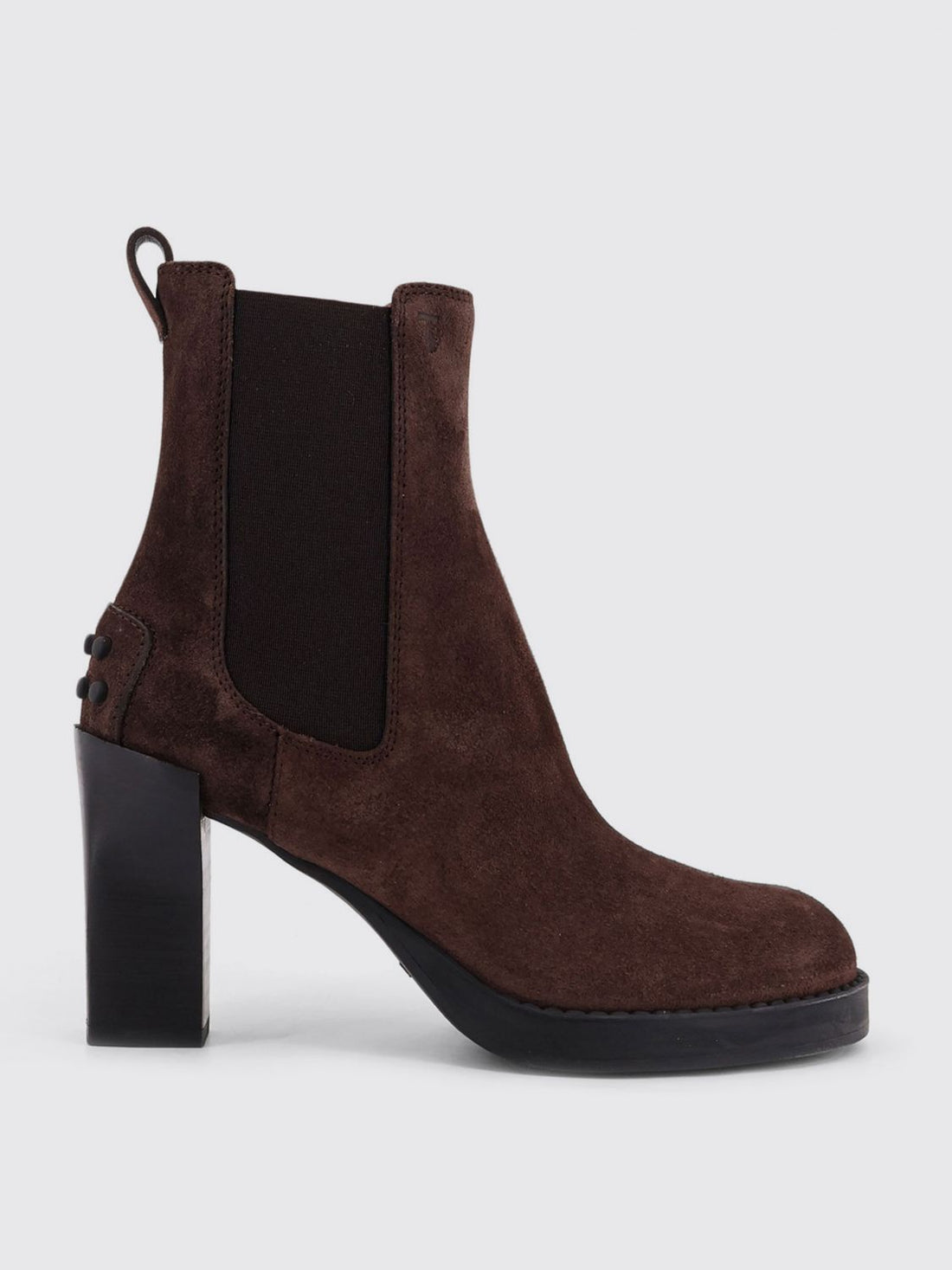 tod-s-woman-s-boots-xxw79l0jl30re0-brown