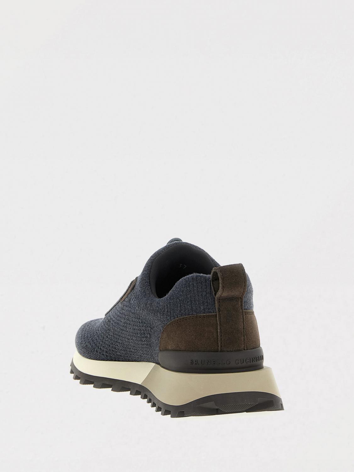 BRUNELLO CUCINELLI 36 woman&