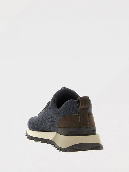 BRUNELLO CUCINELLI 36 woman&