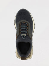 BRUNELLO CUCINELLI 36 woman&