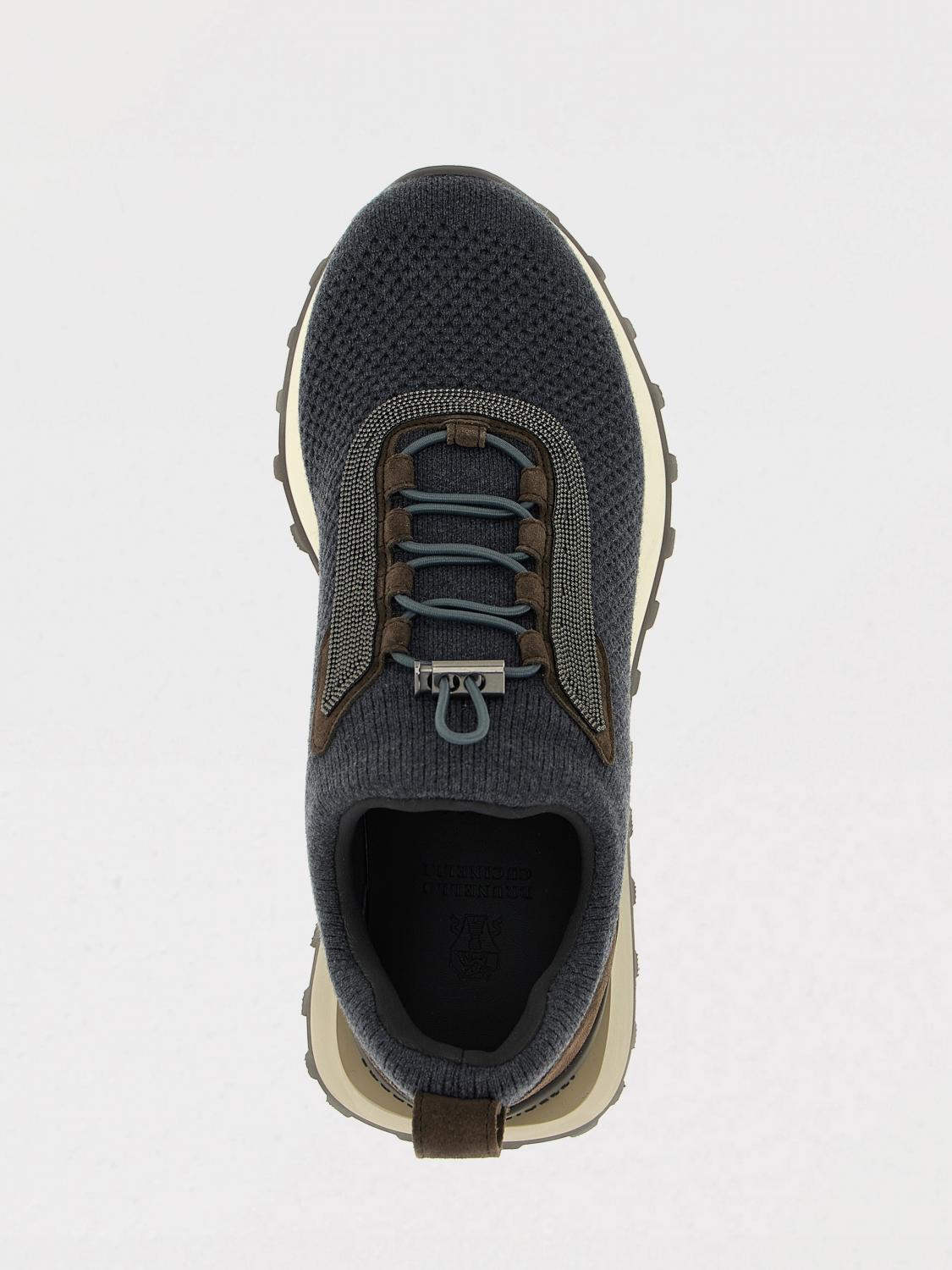 BRUNELLO CUCINELLI 36 woman&