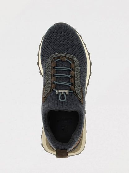 BRUNELLO CUCINELLI 36 woman&