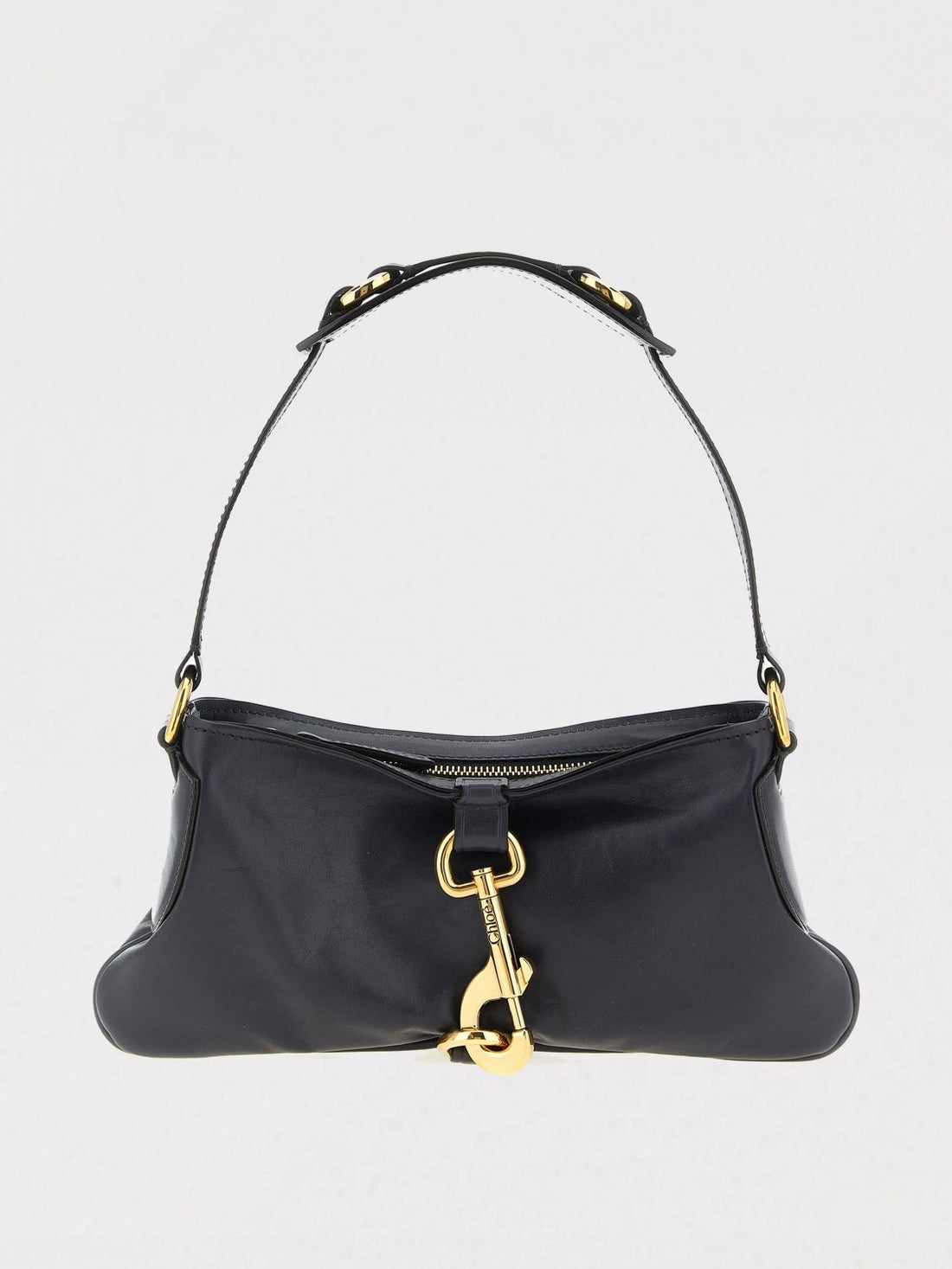 chlo-e-woman-s-shoulder-bag-chlo-e-chc25ss743o49-black