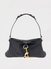 chlo-e-woman-s-shoulder-bag-chlo-e-chc25ss743o49-black