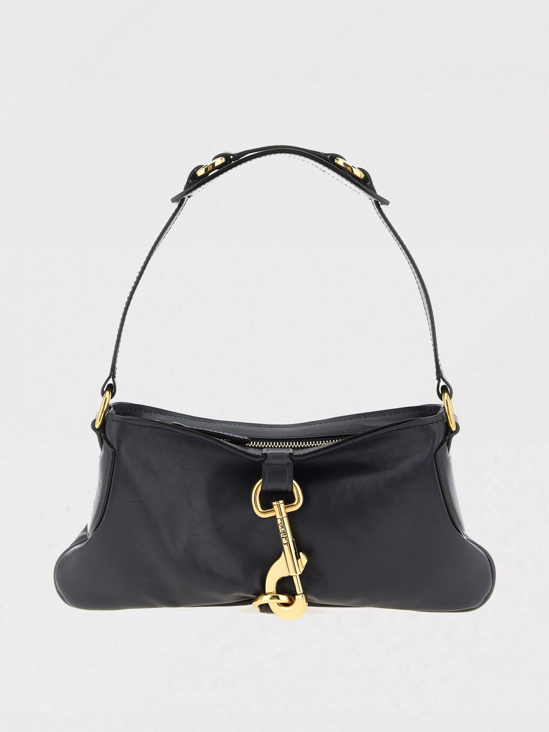 chlo-e-woman-s-shoulder-bag-chlo-e-chc25ss743o49-black