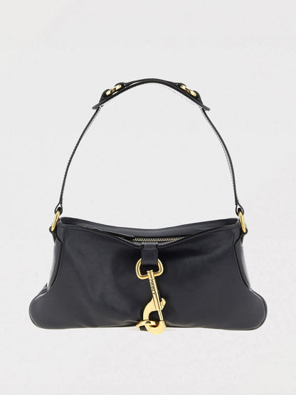 chlo-e-woman-s-shoulder-bag-chlo-e-chc25ss743o49-black