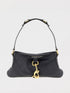 chlo-e-woman-s-shoulder-bag-chlo-e-chc25ss743o49-black