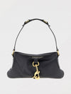 woman's shoulder bag chloé