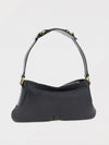 woman's shoulder bag chloé