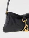 woman's shoulder bag chloé