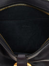 woman's shoulder bag chloé