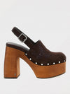 woman's pump
