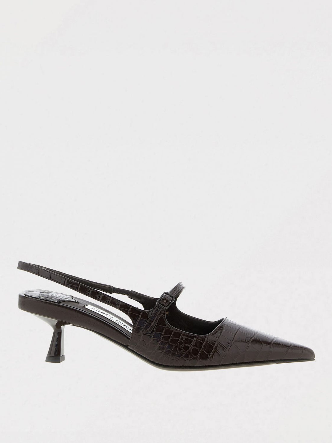 jimmy-choo-woman-s-pumps-didi45ccl-brown
